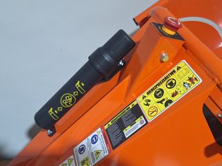 ΘΡΥΜΜΑΤΙΣΤΗΣ ΚΛΑΔΙΩΝ 6,5HP-thumb-6