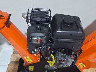 ΘΡΥΜΜΑΤΙΣΤΗΣ ΚΛΑΔΙΩΝ 6,5HP-thumb-3