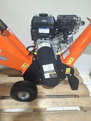 ΘΡΥΜΜΑΤΙΣΤΗΣ ΚΛΑΔΙΩΝ 6,5HP-thumb-2