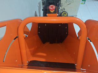 ΘΡΥΜΜΑΤΙΣΤΗΣ ΚΛΑΔΙΩΝ 6,5HP-thumb-7