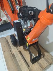 ΘΡΥΜΜΑΤΙΣΤΗΣ ΚΛΑΔΙΩΝ 6,5HP-thumb-8