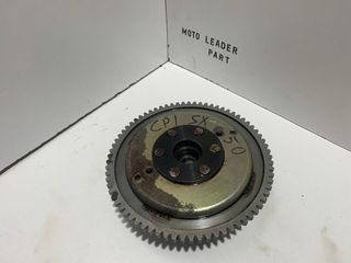 ΒΟΛΑΝ CPI SX 50 *MOTO LEADER PARTS*