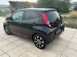 Toyota Aygo 2019-thumb-5