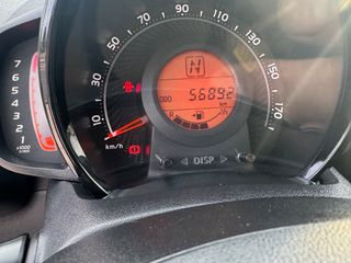 Toyota Aygo 2019-thumb-6