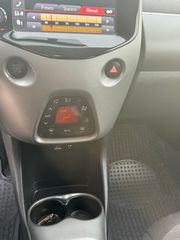 Toyota Aygo 2019-thumb-7