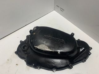 ΚΑΠΑΚΙ ΣΥΜΠΛΕΚΤΗ HONDA XLR 250 *MOTO LEADER PARTS*