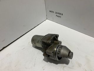 ΜΙΖΑ CPI SX 50 *MOTO LEADER PARTS*