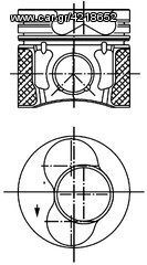 ΕΜΒΟΛΑ SEAT