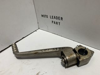 ΜΑΝΙΒΕΛΑ CPI SX 50 *MOTO LEADER PARTS*
