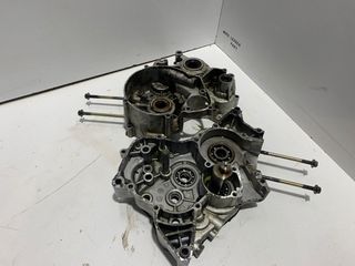 ΚΑΡΤΕΡ CPI SX 50 *MOTO LEADER PARTS*