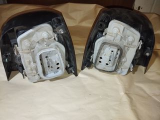 vw polo 2000 αριστερο και δεξι-thumb-1