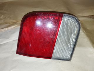 HONDA CIVIC 97