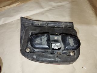 HONDA CIVIC 97-thumb-1