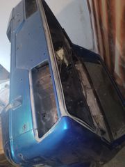 Fiat X 1/9 1975 Ανταλλακτικά