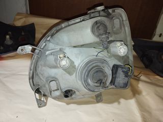 OPEL AGILA 2004-thumb-1