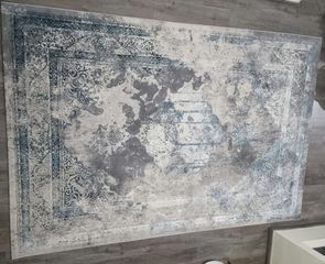 Χαλί Πέρσικα Cresset