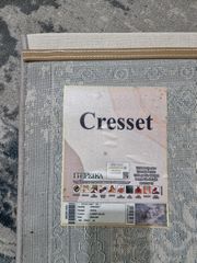 Χαλί Πέρσικα Cresset-thumb-5