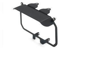 Σκίαστρο sun visor BMW R1300GS GS1300 TFT Display