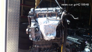 FORD TRANSIT 2.3i 16v DOHC E5SA 1996-2005-thumb-1