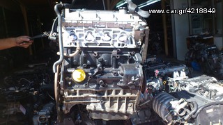 FORD TRANSIT 2.3i 16v DOHC E5SA 1996-2005-thumb-3