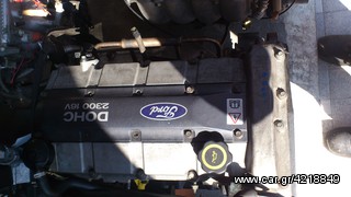FORD TRANSIT 2.3i 16v DOHC E5SA 1996-2005-thumb-4