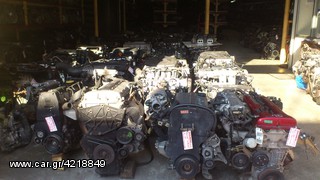 FORD TRANSIT 2.3i 16v DOHC E5SA 1996-2005-thumb-7