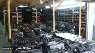 FORD TRANSIT 2.3i 16v DOHC E5SA 1996-2005-thumb-8
