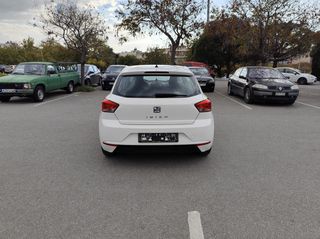Seat Ibiza 2020 ΑΥΤΟΜΑΤΟ - ΤΕΛΗ ΚΥΚΛΟΦΟΡΙΑΣ 106 ΕΥΡΩ-thumb-3