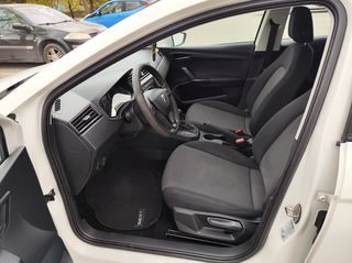 Seat Ibiza 2020 ΑΥΤΟΜΑΤΟ - ΤΕΛΗ ΚΥΚΛΟΦΟΡΙΑΣ 106 ΕΥΡΩ-thumb-7