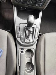 Seat Ibiza 2020 ΑΥΤΟΜΑΤΟ - ΤΕΛΗ ΚΥΚΛΟΦΟΡΙΑΣ 106 ΕΥΡΩ-thumb-9
