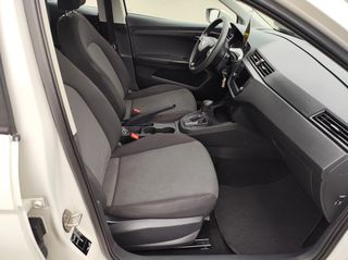Seat Ibiza 2020 ΑΥΤΟΜΑΤΟ - ΤΕΛΗ ΚΥΚΛΟΦΟΡΙΑΣ 106 ΕΥΡΩ-thumb-10
