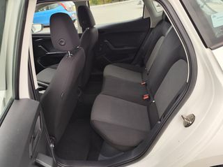 Seat Ibiza 2020 ΑΥΤΟΜΑΤΟ - ΤΕΛΗ ΚΥΚΛΟΦΟΡΙΑΣ 106 ΕΥΡΩ-thumb-13
