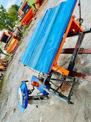 Αλατιέρα Schmidt 2010 Stratos 2 κυβ.-thumb-7