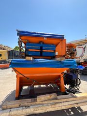 Αλατιέρα Schmidt 2010 Stratos 2 κυβ.-thumb-13