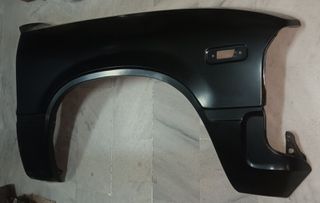 TOYOTA HILUX RN 30/45 79-84 ΦΤΕΡΟ ΕΜΠΡΟΣ ΔΕΞΙΟ ΜΠΑΜΠΟΥΡΗΣ