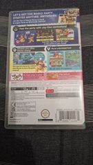 Super Mario Party-thumb-1