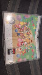 Super Mario Party-thumb-2