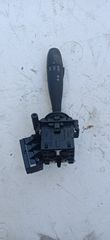 ΔΙΑΚΟΠΤΗΣ ΦΛΑΣ-ΦΩΤΩΝ HYUNDAI GETZ 2005-2008 32932A