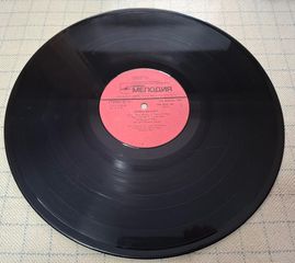 Boycott – Boycott  LP-thumb-2