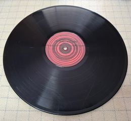 Boycott – Boycott  LP-thumb-3