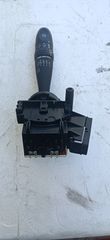 ΔΙΑΚΟΠΤΗΣ ΥΑΛΟΚΑΘΑΡΙΣΤΗΡΩΝ HYUNDAI GETZ 2005-2008 32933A