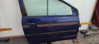 Πόρτα vw Polo 3 πορτο