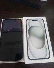 iphone 15 NEW