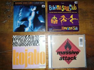 rare cd's σε αριστες καταστασεις-thumb-1