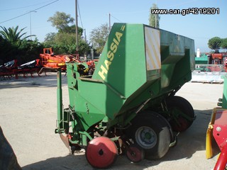 Πατατοφυτευτής Hassia 2002-thumb-1