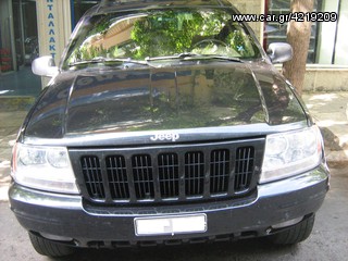 Jeep Grand Cherokee 2002 LIMITED-thumb-2