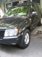 Jeep Grand Cherokee 2002 LIMITED-thumb-3