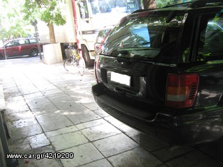 Jeep Grand Cherokee 2002 LIMITED-thumb-4