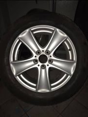 Ζάντες 18’’ X5