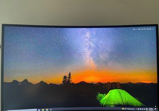 2k 144hz monitor curved